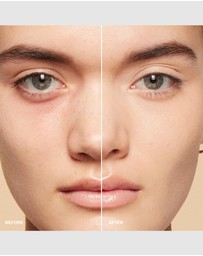 Bobbi Brown - Skin Full Cover Concealer - Beige