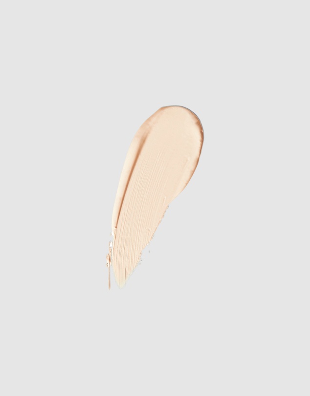 Napoleon Perdis - Camera Finish Concealer FY1