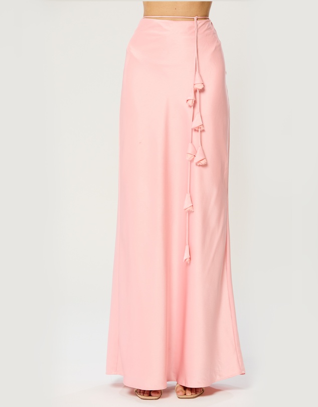 Winona - Fae Skirt