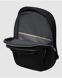 Samsonite - Guardit Classy 2 Laptop Backpack 15.6