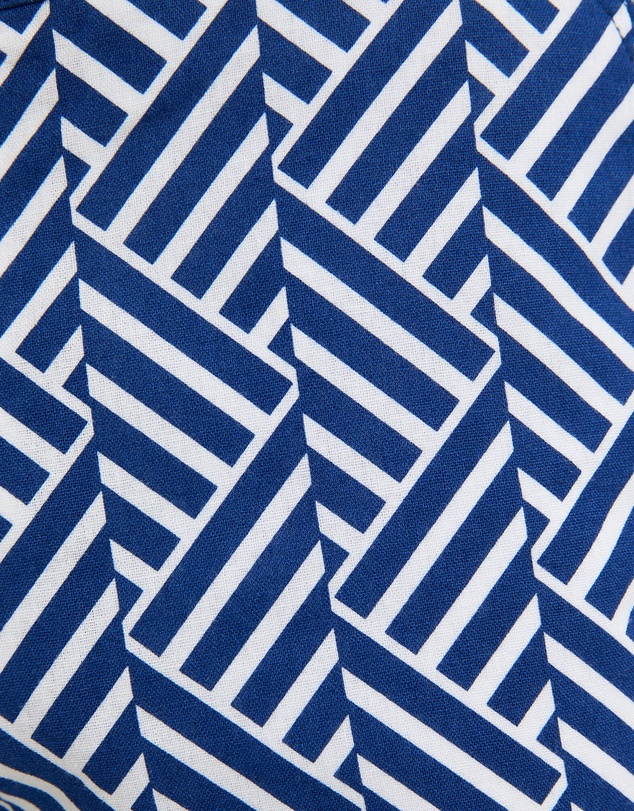 Sportscraft - Genoa Resort Short