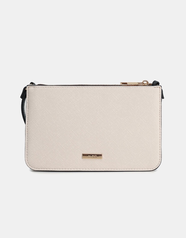 ALDO - Zalora Exclusive - Goivia Crossbody Bag