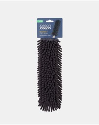 Joseph Joseph - CleanTech™ 2-in-1 Duster Replacement Pad