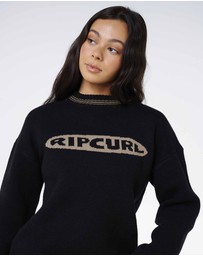Rip Curl - Half Moon Bay Sweater