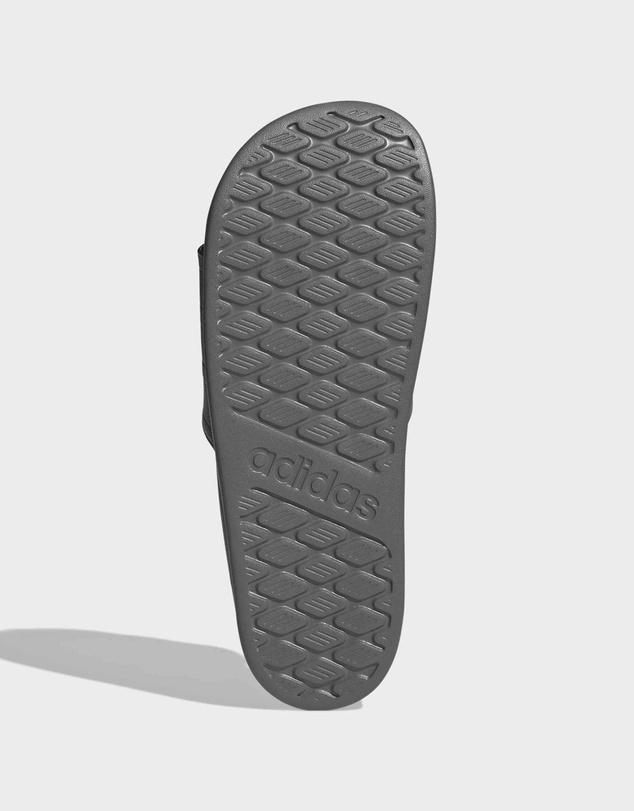 adidas Sportswear - ADILETTE COMFORT 2.0 SLIDES Unisex