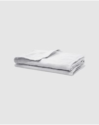 Bambury - Linen 2pc Napkin Set