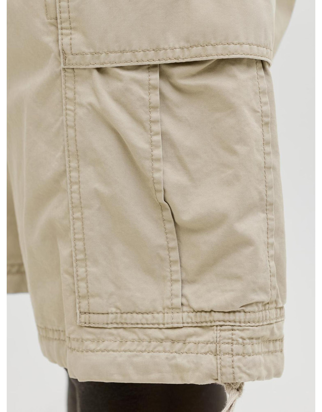 Jack & Jones - Cole Frank Cargo Shorts