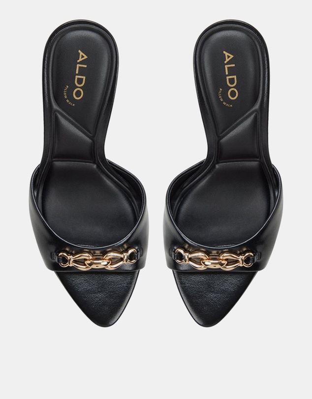 ALDO - Adalyne Heels