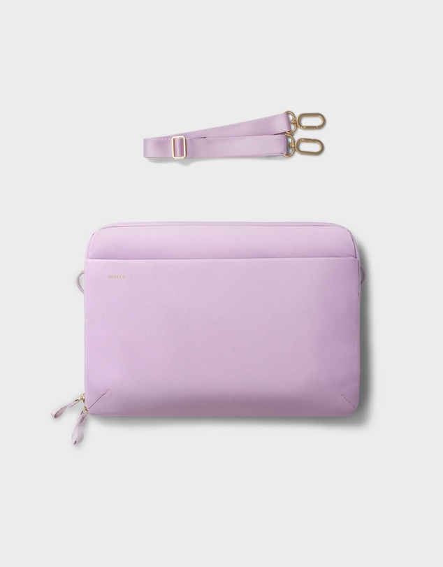 Orbitkey - Essentials Laptop Sleeve