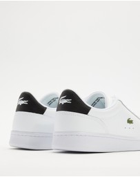 Lacoste - Carnaby Set 225 6 SFA - Women's