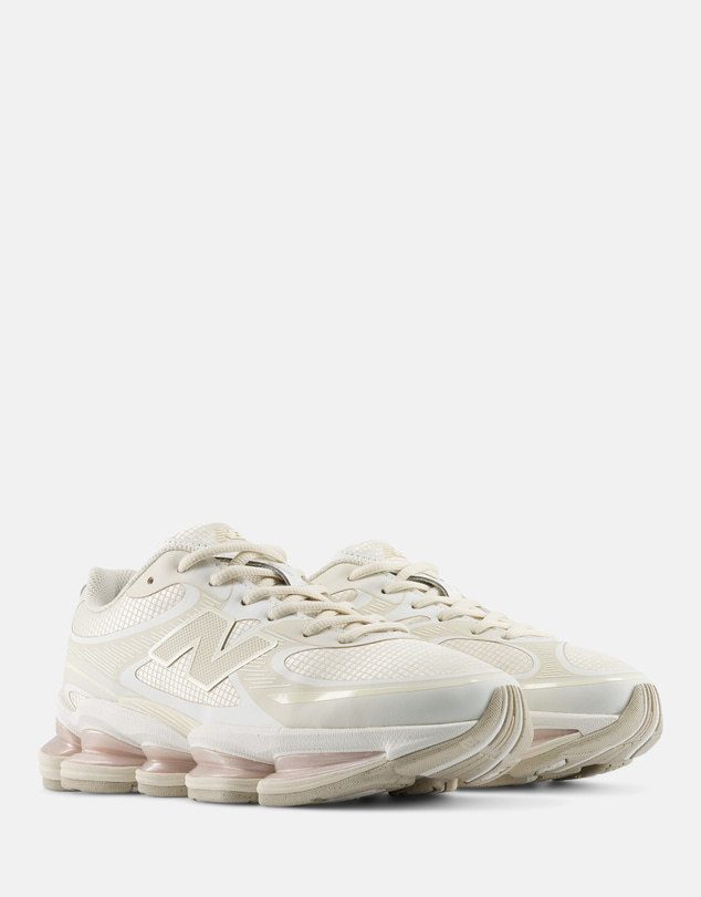 New Balance - ABZORB 2000 - Unisex