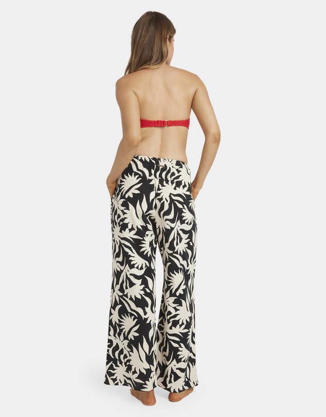 Billabong - Womens By My Side Pants