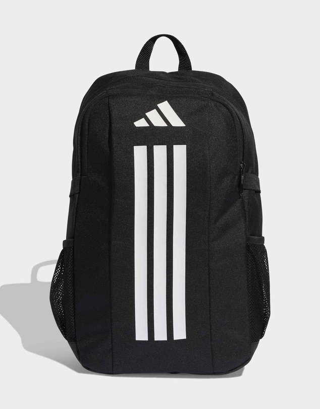 adidas Performance - APWR Backpack Kids