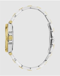 GC - Gc Vogue Large Size Metal
