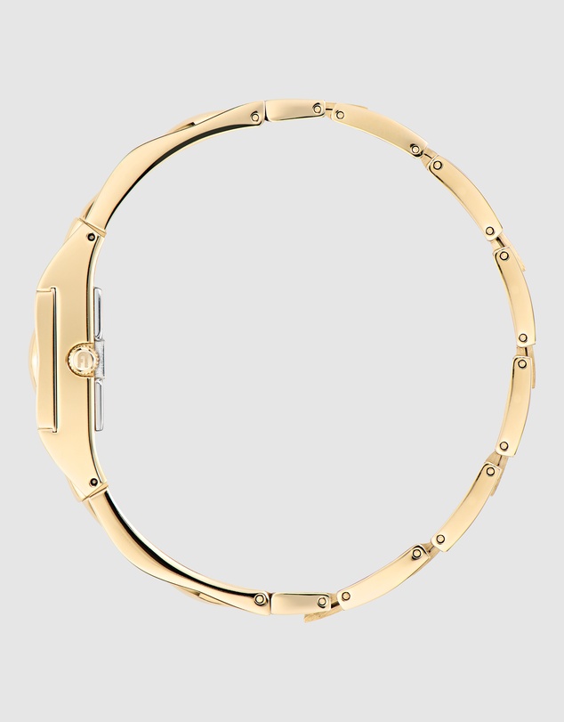 Furla - Furla Mionido Secret 20mm Bangle Bracelet Watch