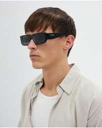 Prada - PR 06YS