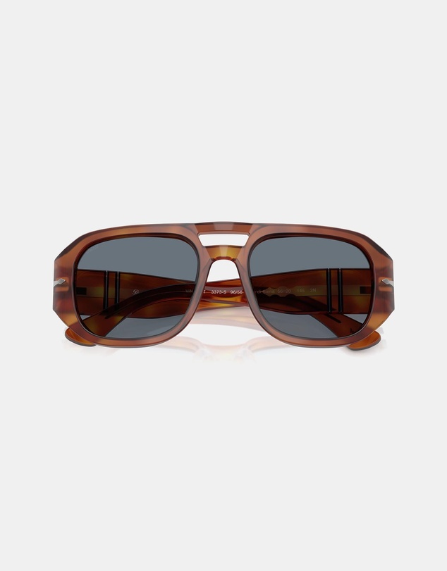Persol - PO3373S