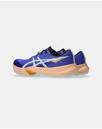 ASICS - Fuji Lite 6 - Men's