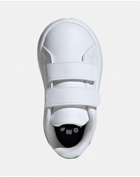 adidas Sportswear - Advantage - Babies & Toddlers