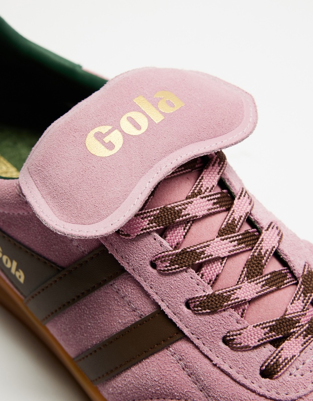 Gola - Stadia 86 - Women's