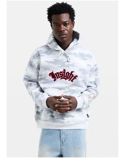ARCTIC CAMO