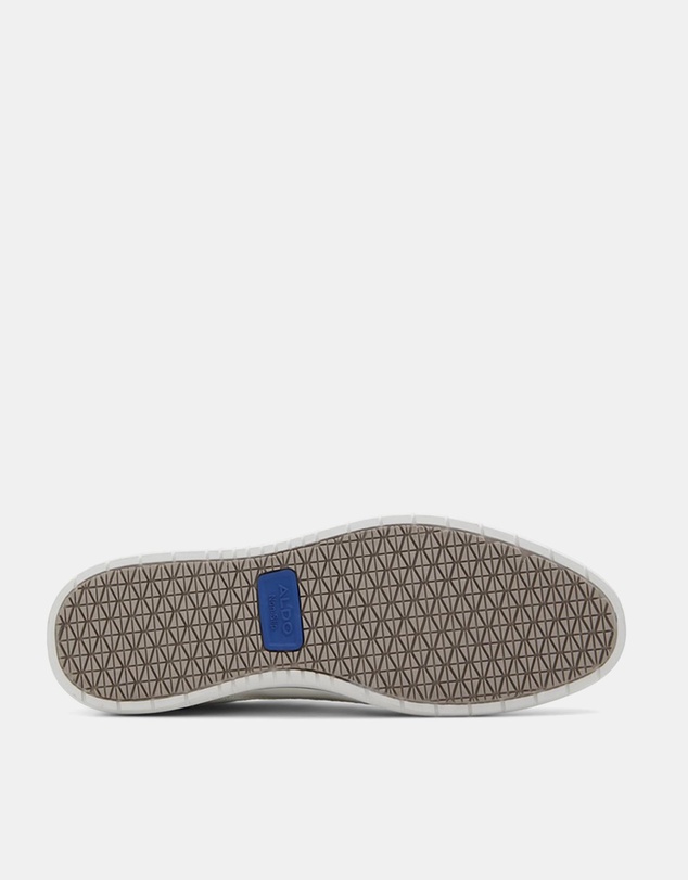 ALDO - Onalith Slip Ons