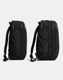 Bellroy - Transit Travel Pack Pro