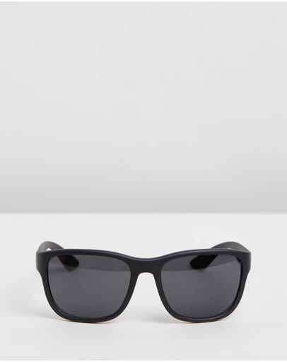 Prada Linea Rossa - Prada Linea Rossa PS01US