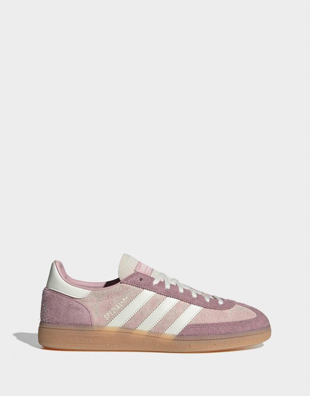 adidas Originals - Handball Spezial - Unisex