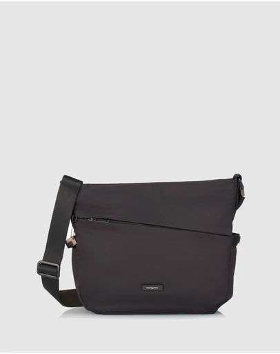 Hedgren - Milky Way Large Crossbody