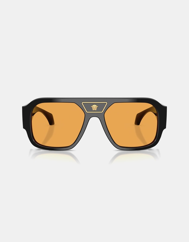 Versace - 0VE4508U