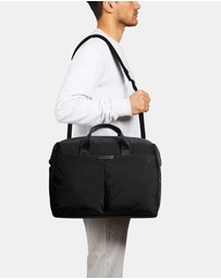 Bellroy - Tokyo Work Bag