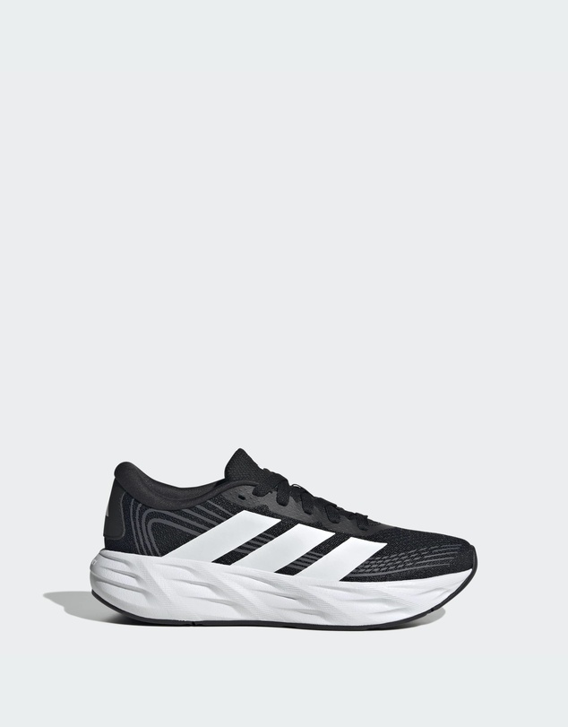 adidas Sportswear - Galaxy 8 Junior Shoes
