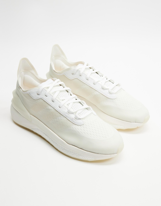 adidas Sportswear - Avery - Men's