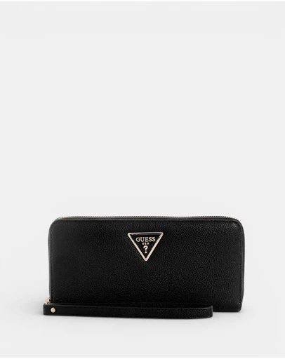 GUESS - Laurel Large Wallet