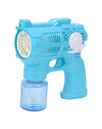 Freeplay Kids - Bubble Blaster w Light Sound