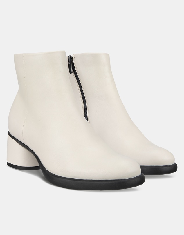 ECCO - ECCO Sculpted LX 35