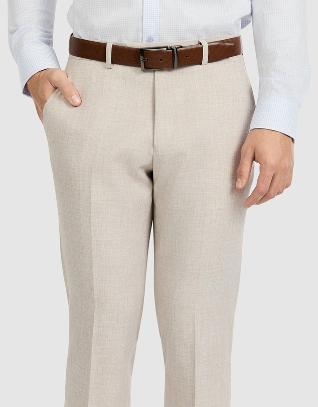 Tarocash - Finchley Pant
