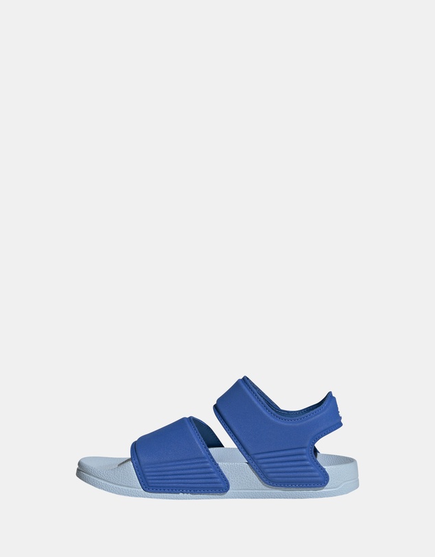 adidas Performance - Adilette Sandals II