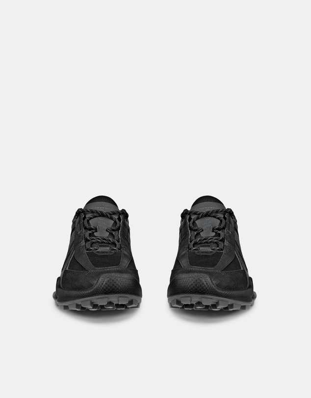 ECCO - ECCO Biom C-Trail