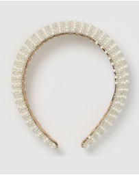 Izoa - Gemma Headband