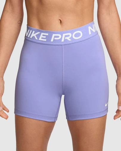 Nike - 5in Pro 365 Shorts