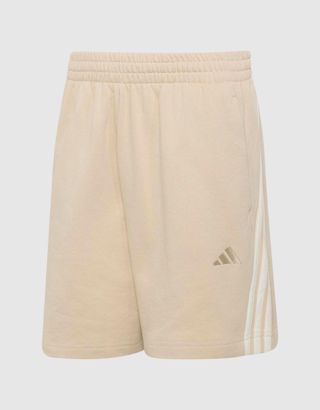 adidas Sportswear - Adidas Kit 3-Stripes Shorts