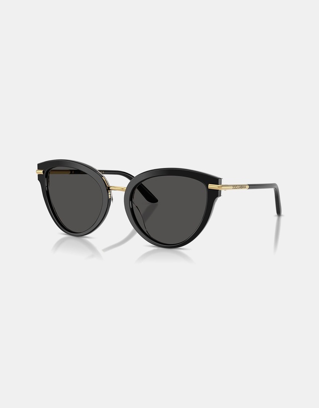 Dolce & Gabbana - 0DG4492