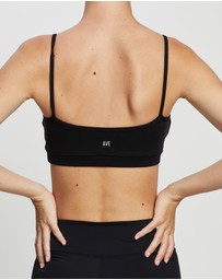 AVE Active - Everyday Sports Bra 2.0
