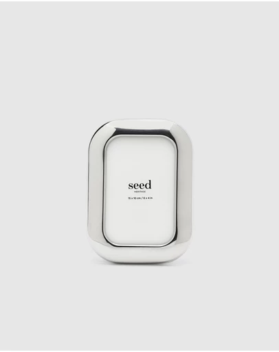 Seed Heritage - Noa Photo Frame