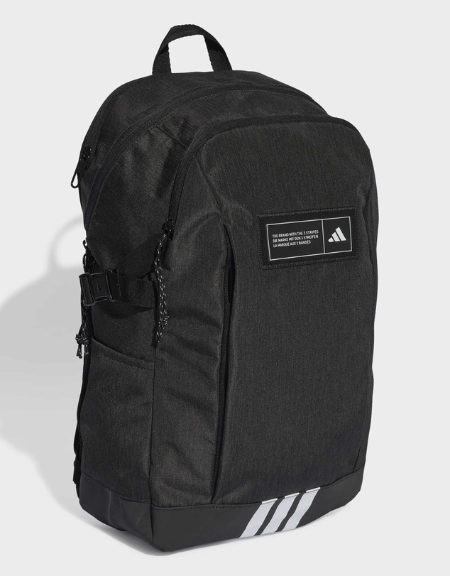 adidas Performance - 4athlts PWR Backpack