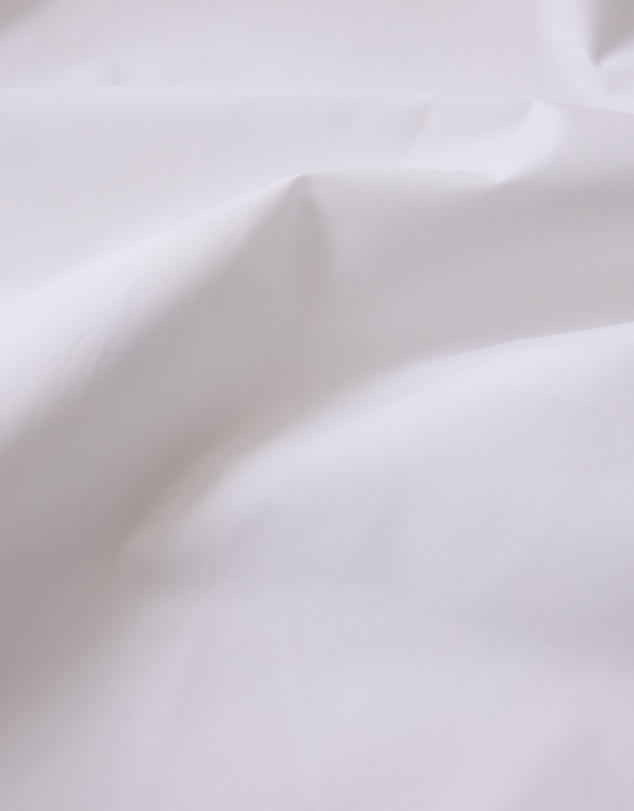 Sheet Society - Jude Organic Cotton Euro Pillowcase