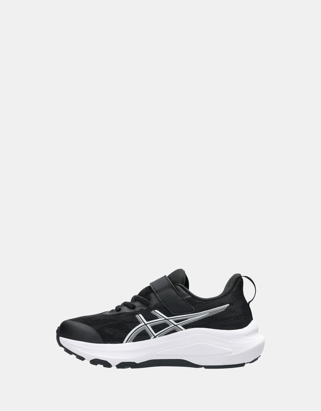 ASICS - GT-1000 14 Pre-School