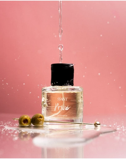 SSAINT - Privé 50ml